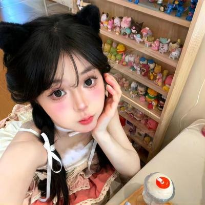 邪神女巫会