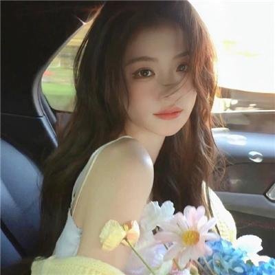 乡村爱情11
