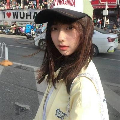禁爱风暴