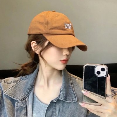 徐福