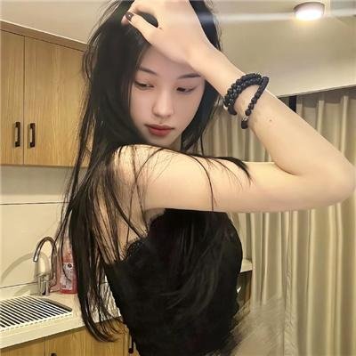 我的男人