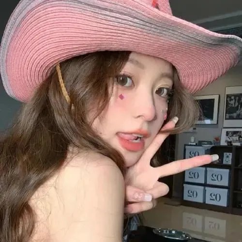 沙鲁克罕之勇闯英伦