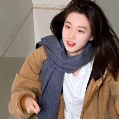 芝加哥派对阿姨第一季