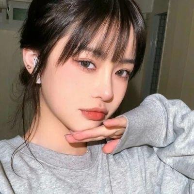 恋上女镖师