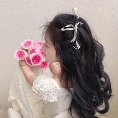 有情鸳鸯无情剑