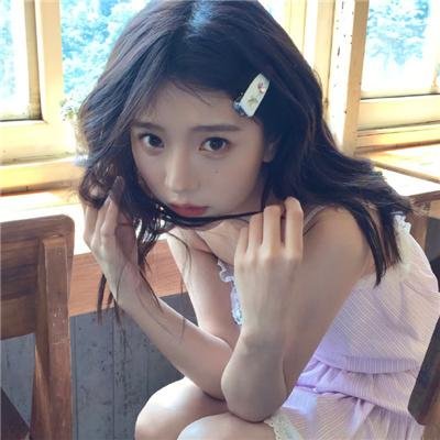 通宵夜未眠