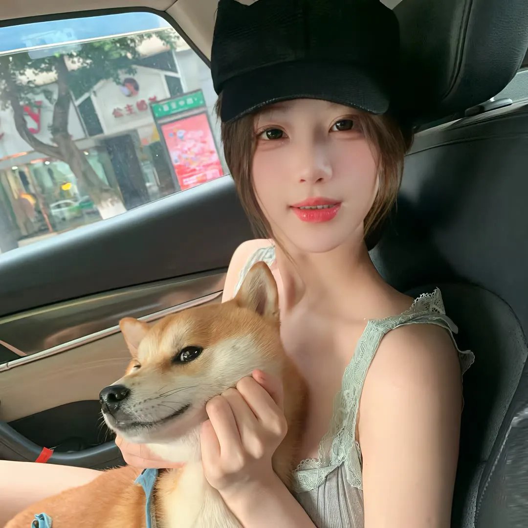 等风也等你