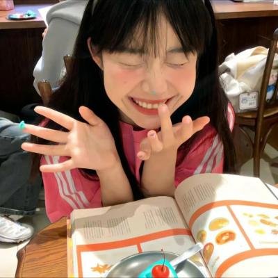 乡里人家