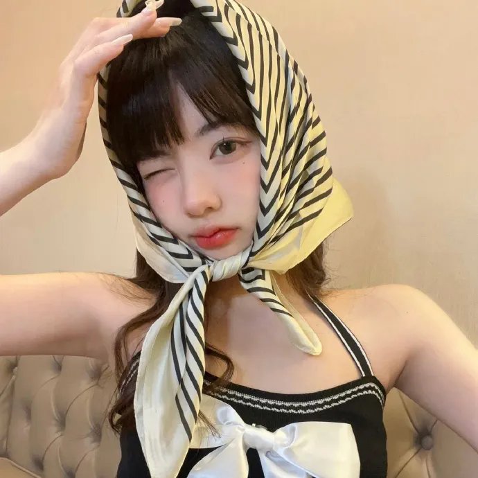 少女妈妈 第三季