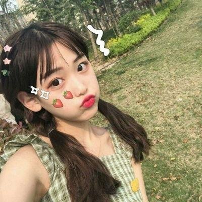 为亲爱的我致上杀意