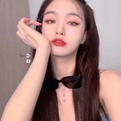 天下第一丑