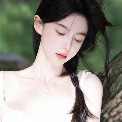 十月初五的月光粤语