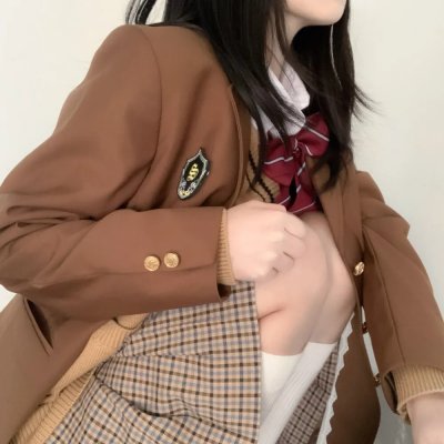 约会之夜