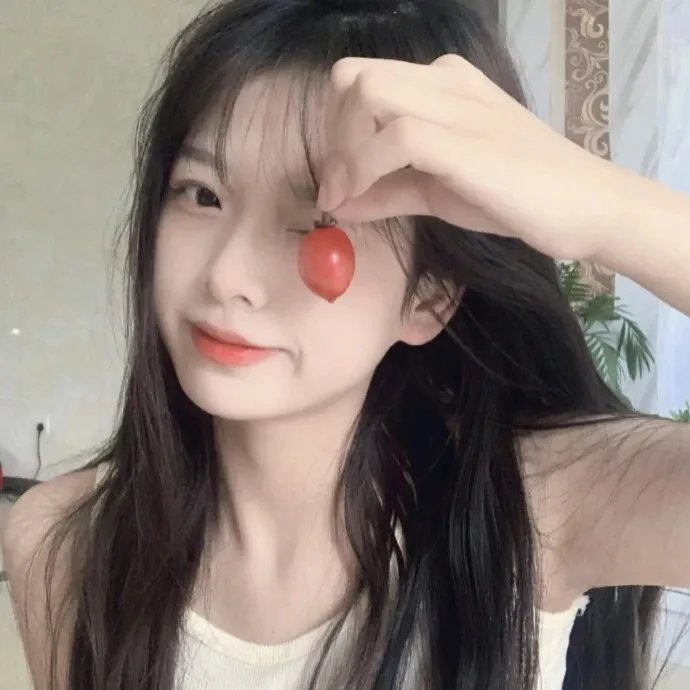 万鬼齐聚
